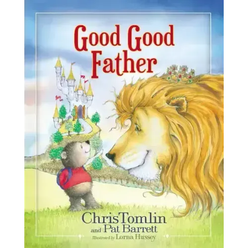 Good Good Father