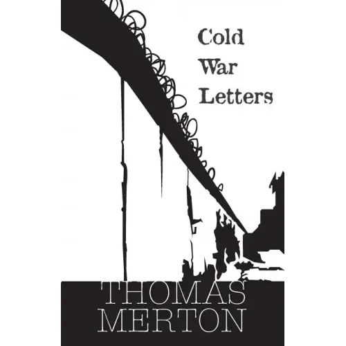 Cold War Letters
