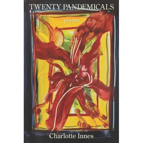 Twenty Pandemicals