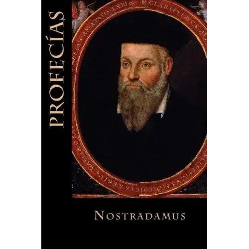 Profecías
