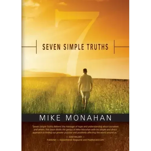 Seven Simple Truths