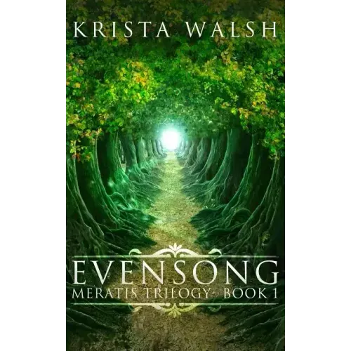 Evensong
