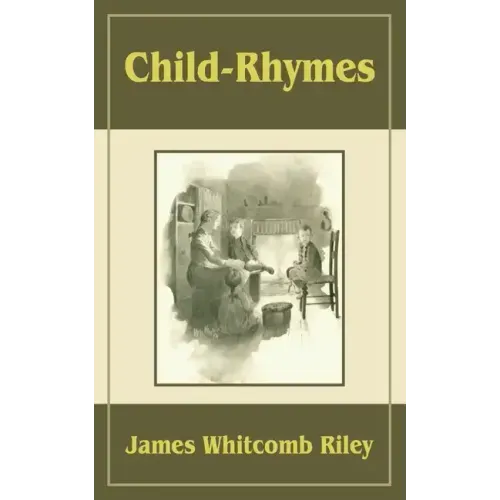 Child Rhymes