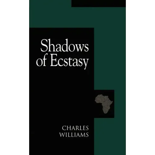 Shadows of Ecstasy