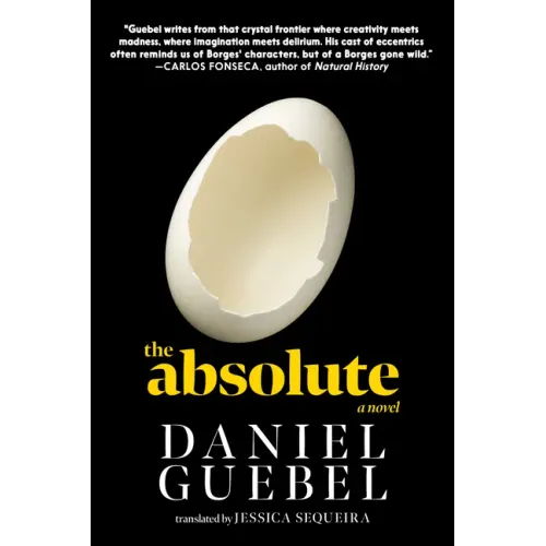 The Absolute