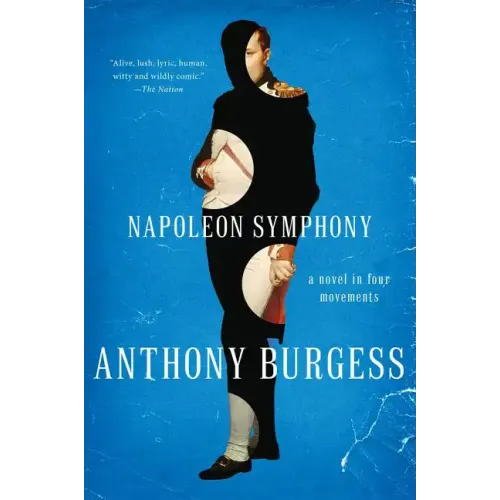Napoleon Symphony