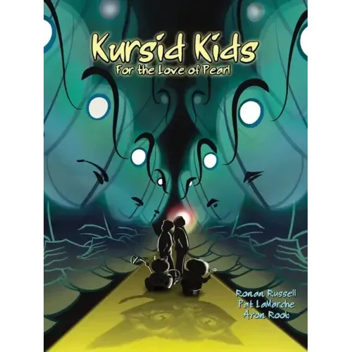 Kursid Kids