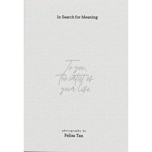 In Search for Meaning