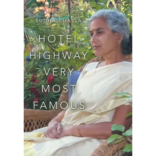 Hotel Highway Very Most Famous