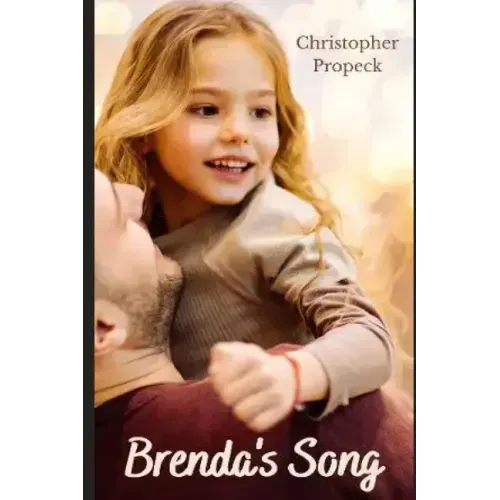 Brenda's Song