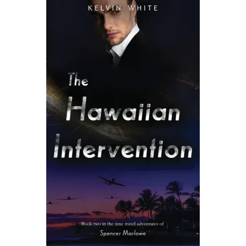 The Hawaiian Intervention