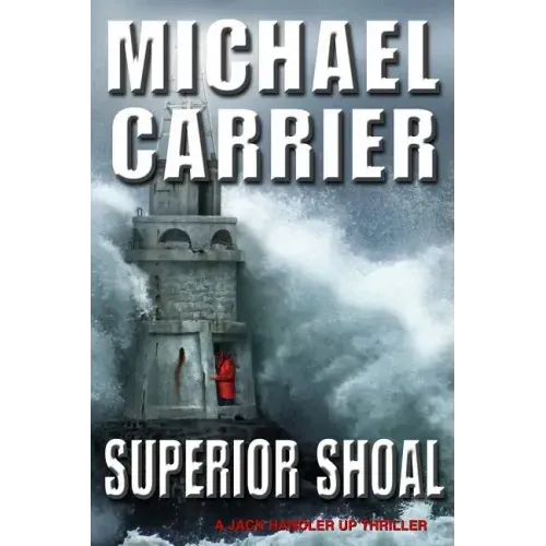 Superior Shoal