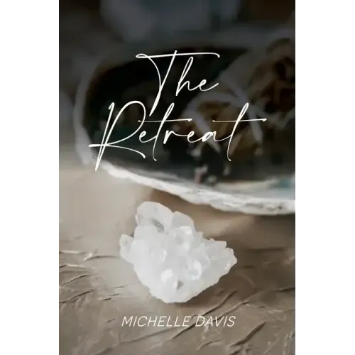 The Retreat
