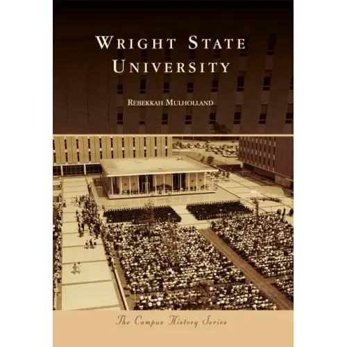 Wright State University