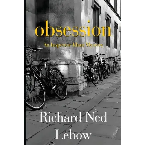 Obsession