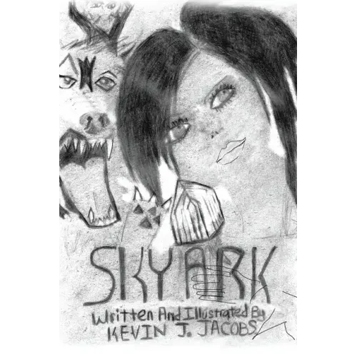 Sky Ark