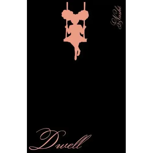 Dwell