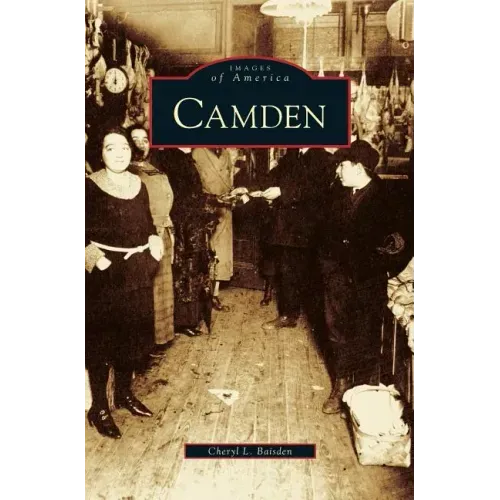 Camden