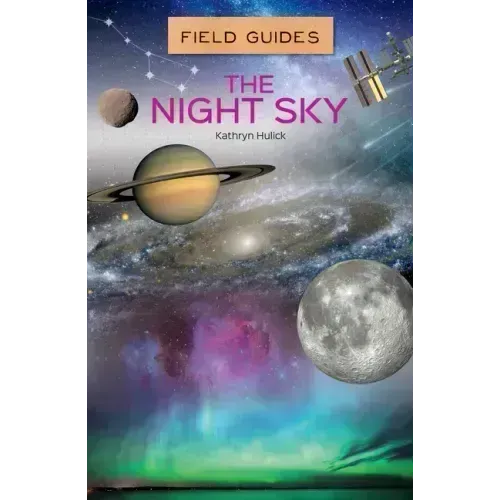 Night Sky