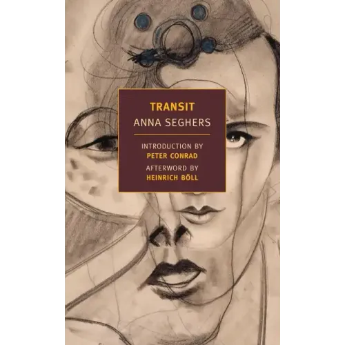 Transit