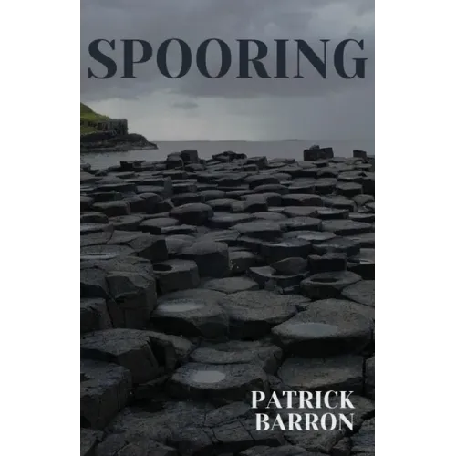 Spooring