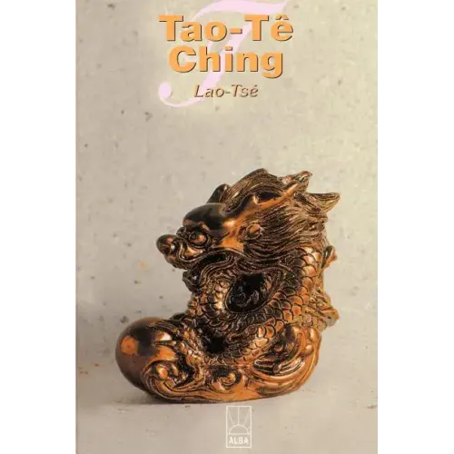 Tao-Te-Ching
