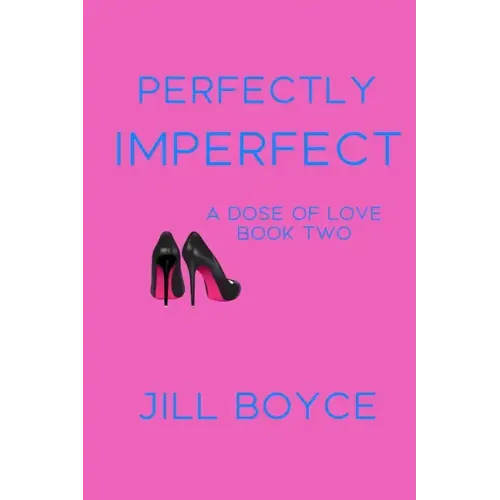 Perfectly Imperfect