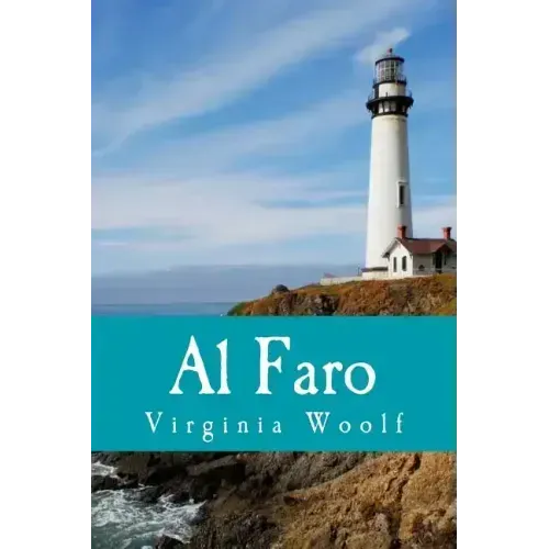 Al Faro