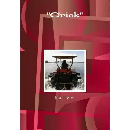 "Crick"