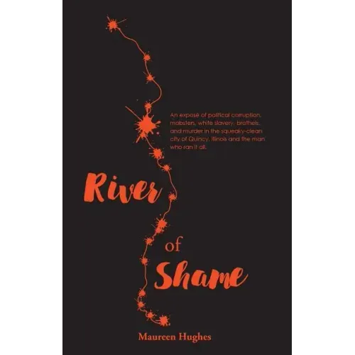 River of Shame