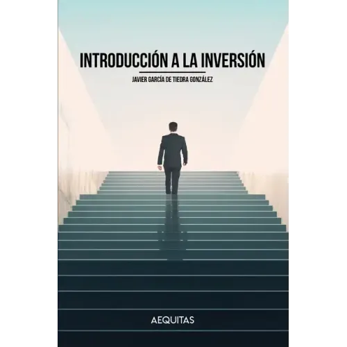 Introducción a la Inversión: Cultura financiera, activos en los que invertir y modalidades de inversión en Bolsa