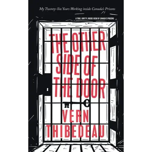 The Other Side of the Door