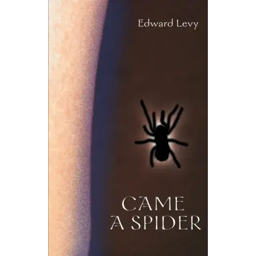 Came a Spider