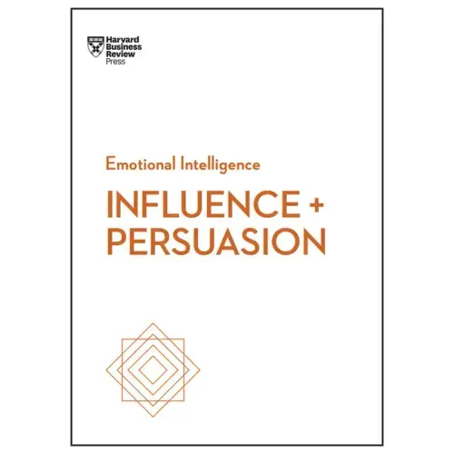 Influence and Persuasion