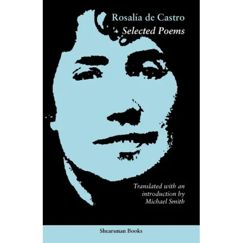 Selected Poems