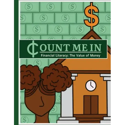 Count Me In: The Value of Money