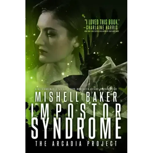 Impostor Syndrome