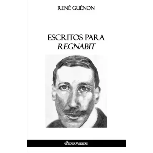 Escritos para Regnabit