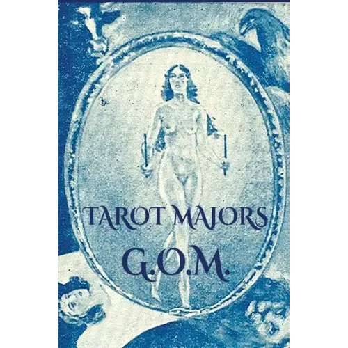 Tarot Minors