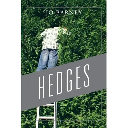 Hedges