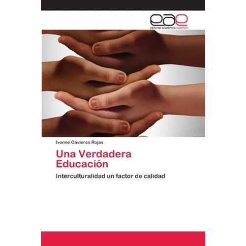 Una Verdadera Educación