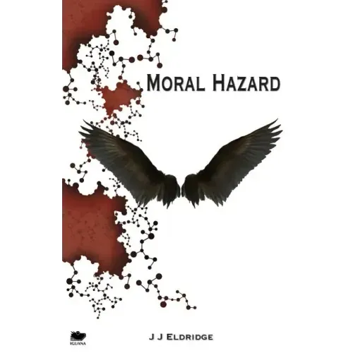 Moral Hazard