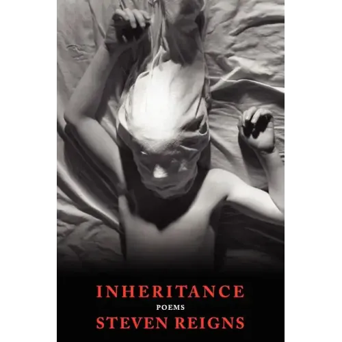 Inheritance