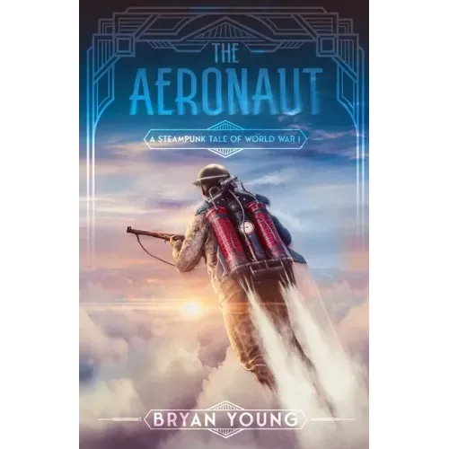 The Aeronaut