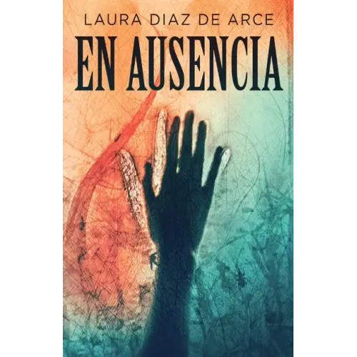 En ausencia