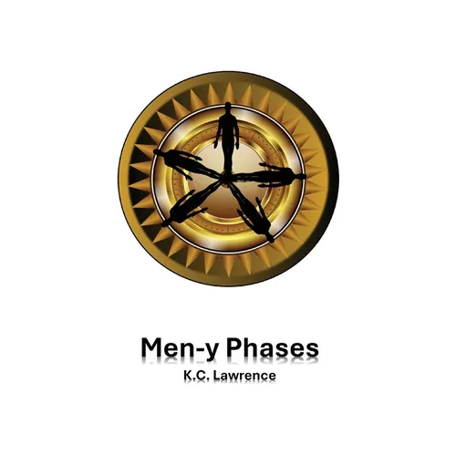 Men-y Phases