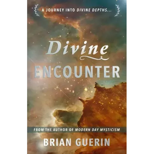Divine Encounter
