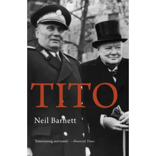 Tito