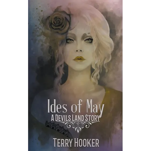 Ides of May