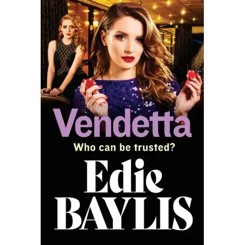 Vendetta
